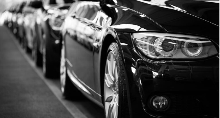 Nyir bilar a betra verdi